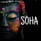 Soha - Eliber Isai lyrics