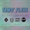 Tamo' Fless (feat. Osx Mob) - Joven BTZ lyrics