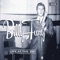 Bye Bye (Live At the BBC) [31/5/66] - Billy Fury lyrics