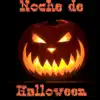 Stream & download Noche de Halloween - Single