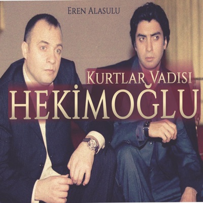 hasret eren alasulu shazam