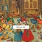 Mahram Raz - Shan Nash lyrics
