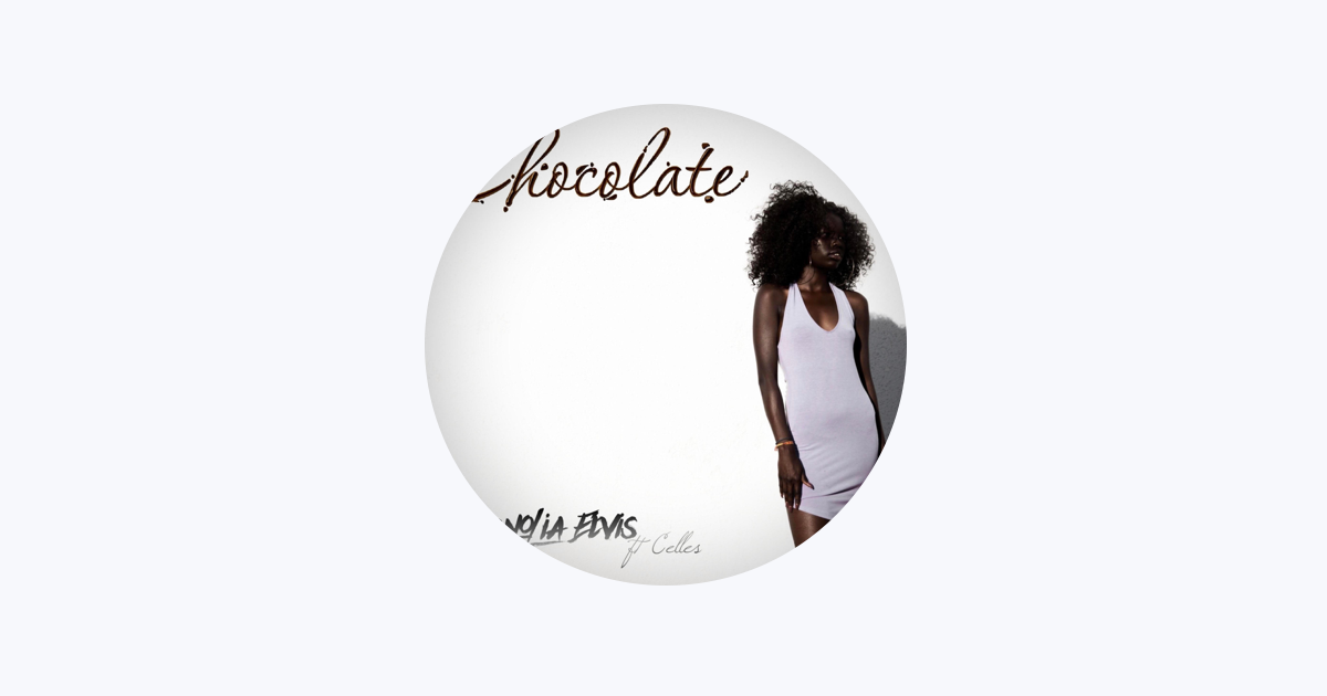 magnolia-elvis-on-apple-music