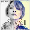 Stream & download Skyfall - Single