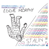 Fax Machine - Eddie Morphy