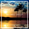 Balearic Chill #4