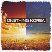 Onething Korea - Day & Night artwork
