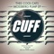 Vibe (feat. Rafael Cerato) - Thee Cool Cats & Rafael Cerato lyrics