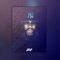 Best Dre (Remix) [feat. Harlem Starr] - P.O.P Problm.OF.Problm'z lyrics