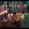 Afterlife of the Gimlet - ZZZ lyrics
