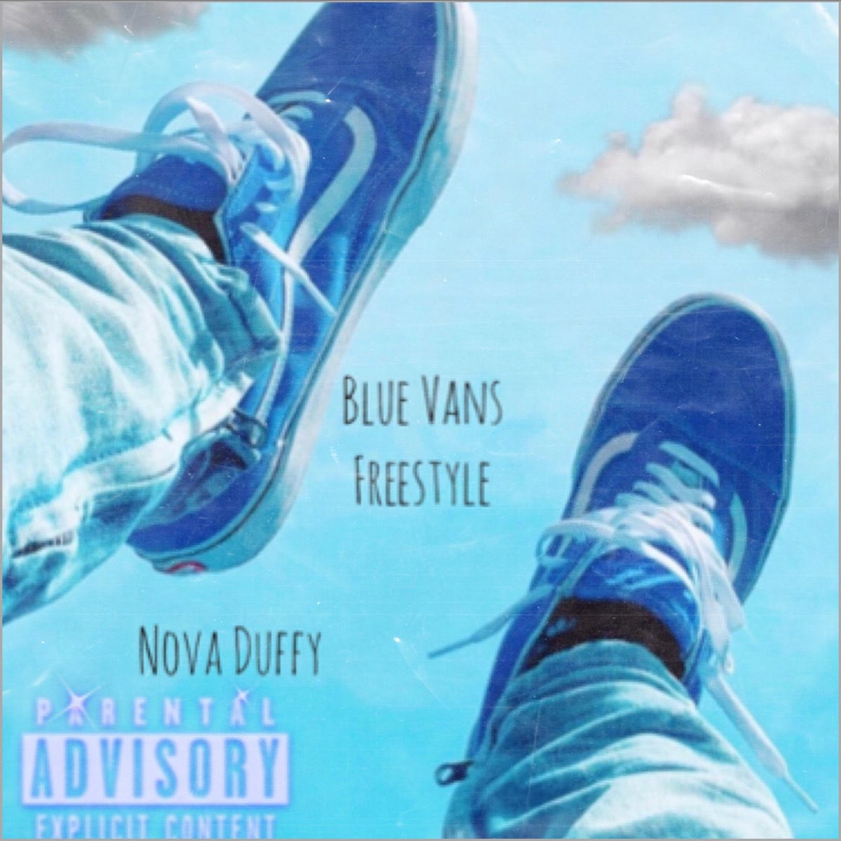 freestyle vans freestyle vans