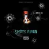 Stream & download Shots Fired - Single