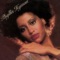 Baby (I'm Gonna Love You) [7 Inch Version] - Phyllis Hyman lyrics