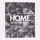 Home-Pyxis