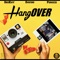 Hangover (feat. Davido & Peruzzi) - Deekay lyrics