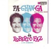 Roberto Faz y Su Conjunto - Si Tú No, la Otra