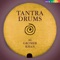 Tantra Drums - Al Gromer Khan lyrics