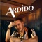 Ardido - Joaquin Guiller lyrics