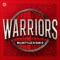 Warriors - Wildstylez & Ran-D lyrics