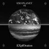 EXO PLANET #5 – EXplOration – Live Album album lyrics, reviews, download