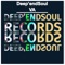 Pentagon (Tristy's Deep'endSoul Mix) - Deep'endSoul lyrics