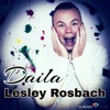 Daila - Single