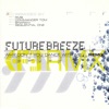 Future Breeze - Why Don't You Dance With Me (Commander Tom's Club Dub)