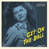 Get on the Ball artwork