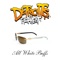 All White Buffs - Detroit's Filthiest lyrics