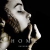 Home - Single, 2019