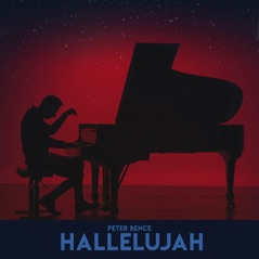 Hallelujah - Single