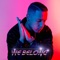 Cumbia (feat. Wordsplayed) - GAWVI lyrics