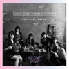 ANDCRAZY BREAK - Believe again