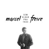 Marcel Freire - Coração Feliz