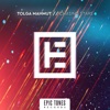 Chasing Stars - Single