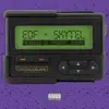 Skytel - Single album lyrics, reviews, download