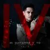 Mi Guitarra y Yo Vol. 4 album lyrics, reviews, download