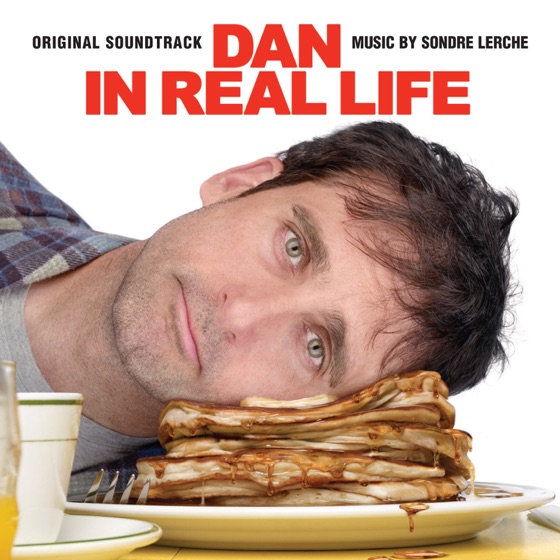 Cover artwork for Human Hands