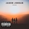 Friend - Jason Jordan lyrics