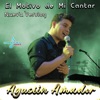 EL Motivo de MI Cantar - Single