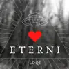 Stream & download Eterni - Single