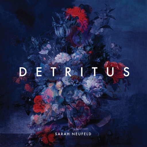 Album artwork
