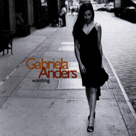 Cover artwork for Fantasia