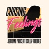 Chasing Feelings (feat. Cally Rhodes) - Single