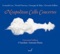 Neapolitan Cello Concertos