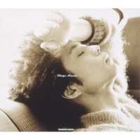 Always Remain Ep 久保田利伸 Music China Newest And Hottest Music