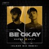R3hab - Be Okay (Clear Six Remix)