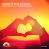 Sidewalk (Nadi Sunrise Remix) [feat. Kim Kiona] - Single, 2019