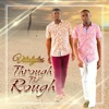 Through the Rough (Present Help) - Single