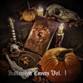 Halloween Theme by Age of Nefilim